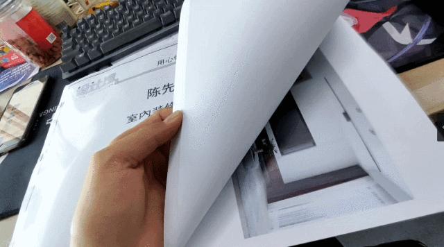 装修签的合同价格低赔钱了怎么办,签了装修合同发现被坑可以退钱吗