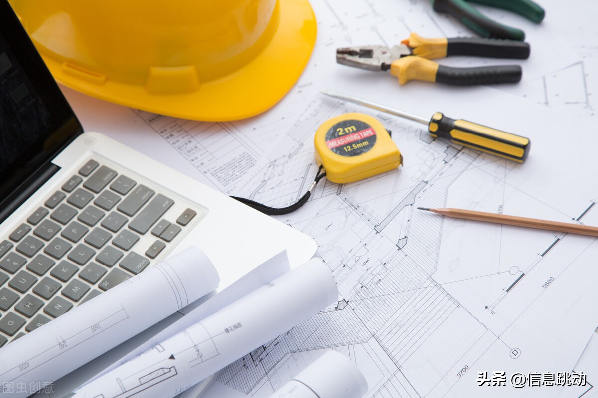 深圳平面设计师工资,平面设计师工资一般多少山东