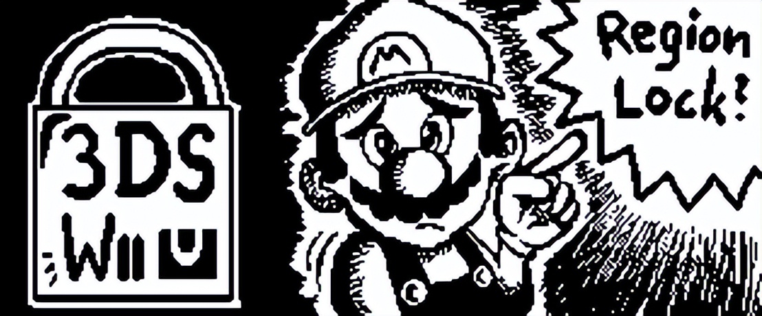 任天堂的神奇宝贝游戏,任天堂免费的宝藏游戏