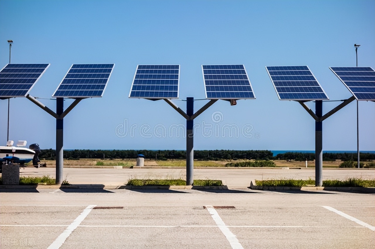 光伏组件生产设备多少钱,光伏组件生产设备维修