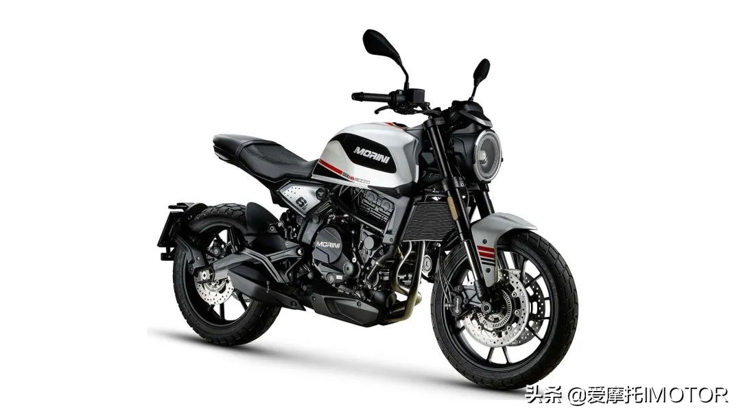 行走于荒野去自由的流浪|赛文佐Seimmezzo越野版测评