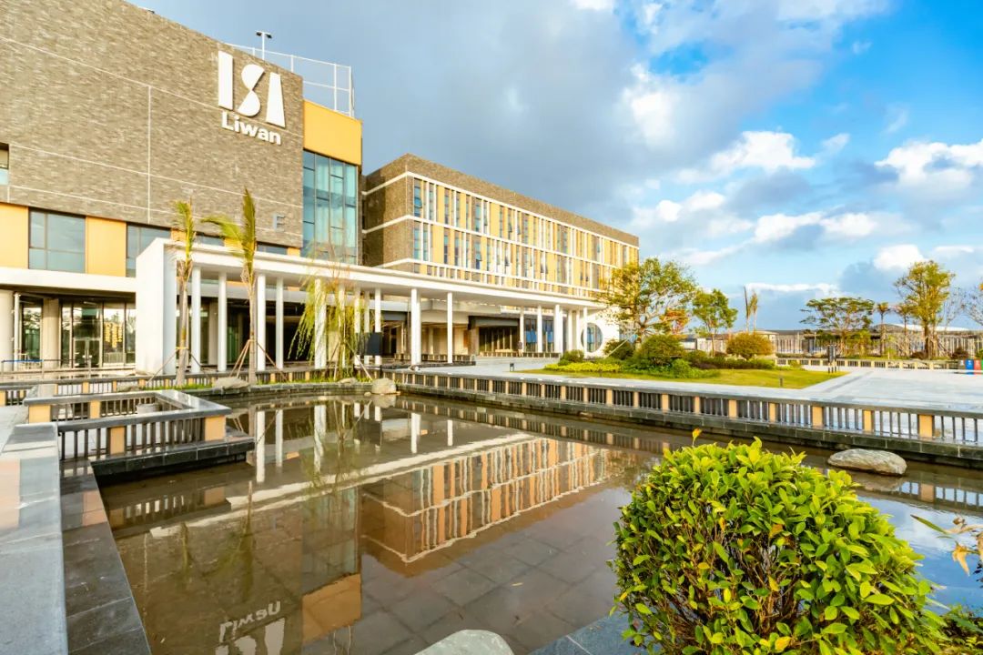 广州优质国际学校介绍含课程学费,广州国际教育学校排行榜