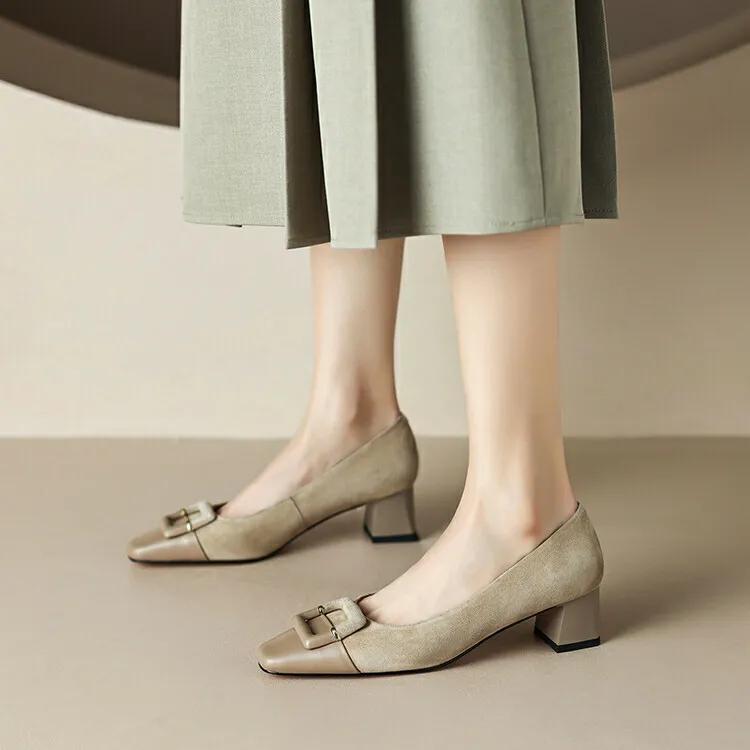 韩国高跟鞋设计,女时尚高跟鞋设计师