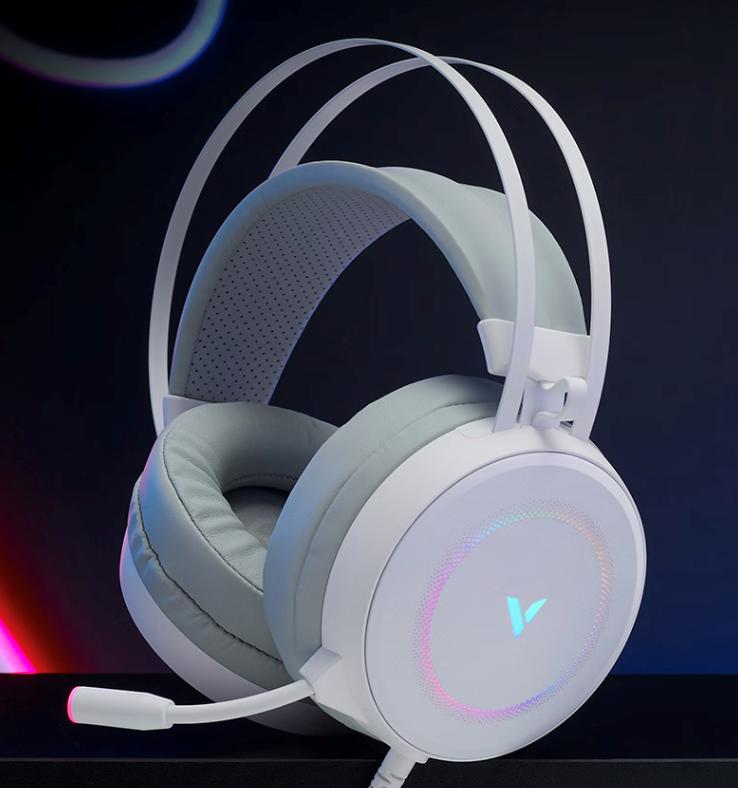 jdg京东电子竞技夺冠,jdg京东msi