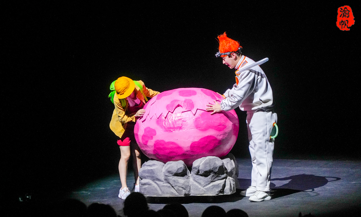 上海宋城千古情门票,上海千古情