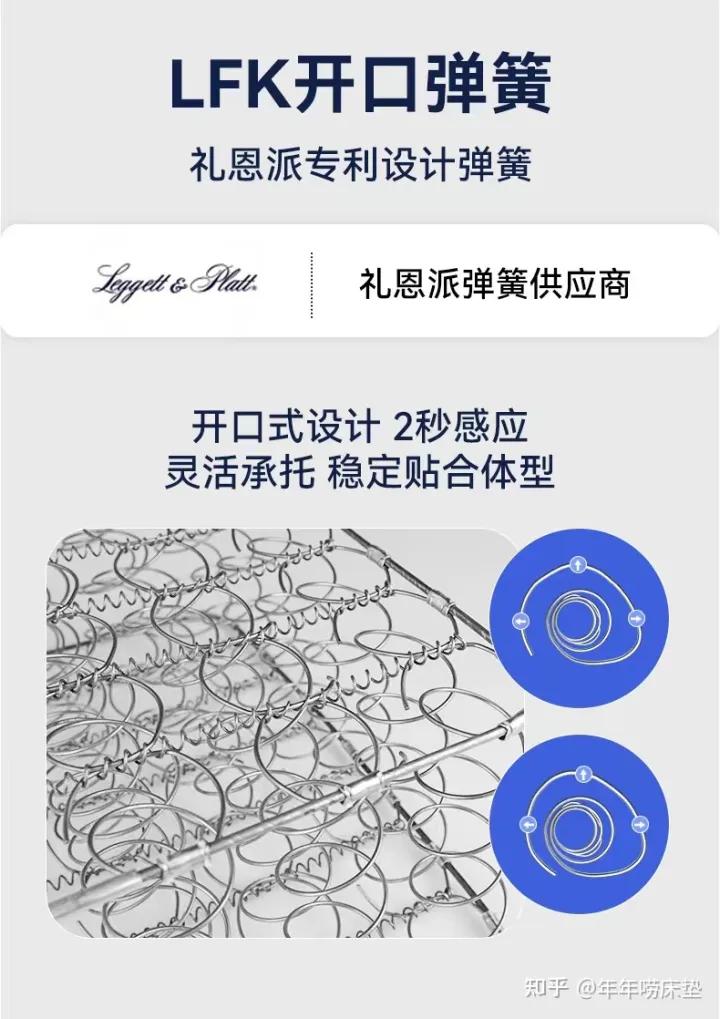 栖作原创手工可拆卸床垫,栖作床垫官方旗舰店拆卸方便