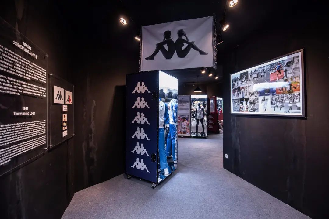 英国零售巨头再次增持HugoBoss；杭州大厦店庆销售额创新高…