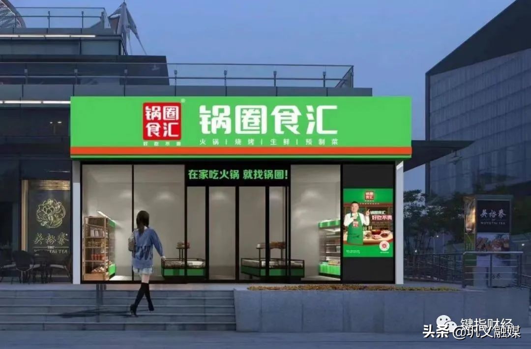 郑州挺挺,郑州挺固防盗门