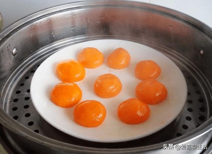 春季补脾吃什么食物好,春天吃甘甜食物有哪些