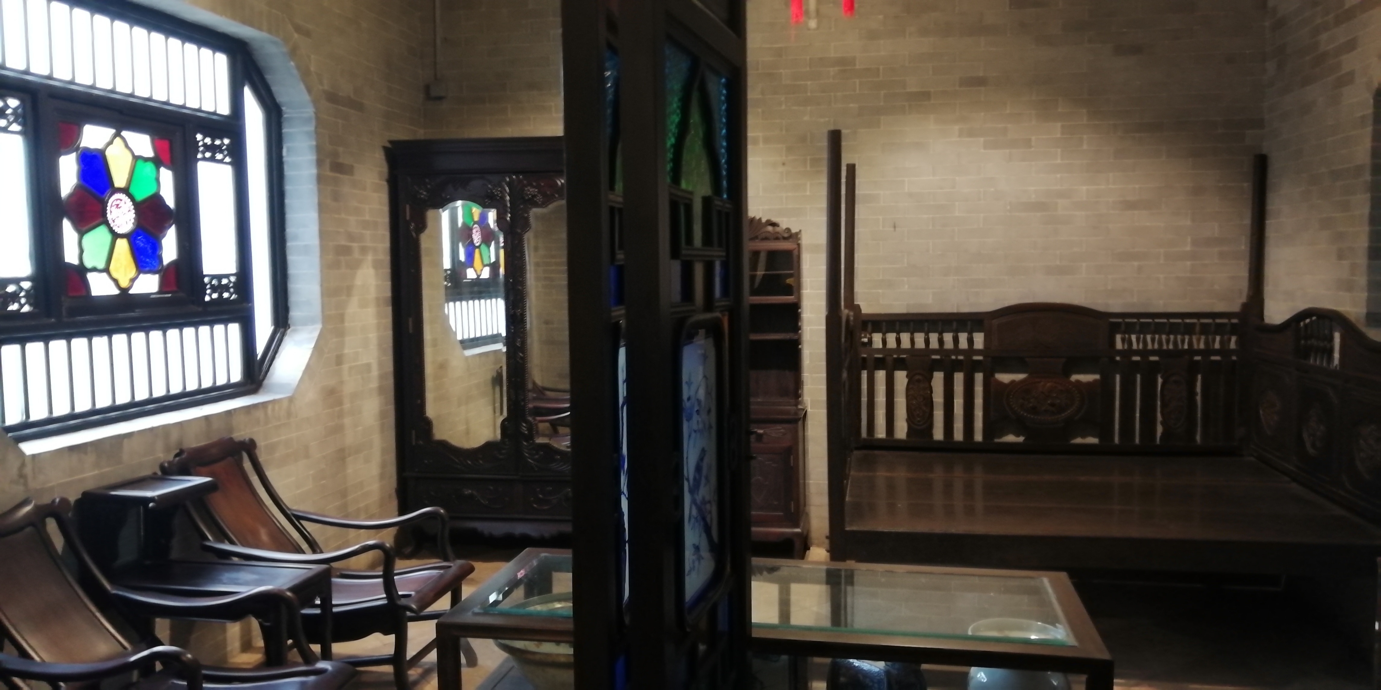 周末不知道去哪玩坐地铁,周末不知去哪里玩