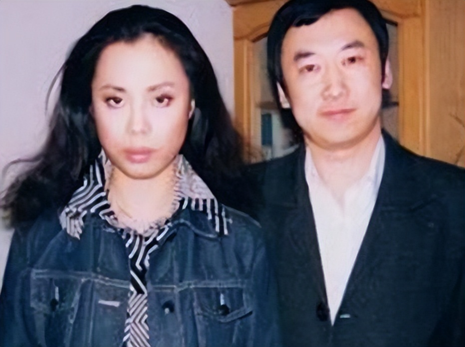 一婚被家暴二婚三年,一婚二婚三婚都家暴