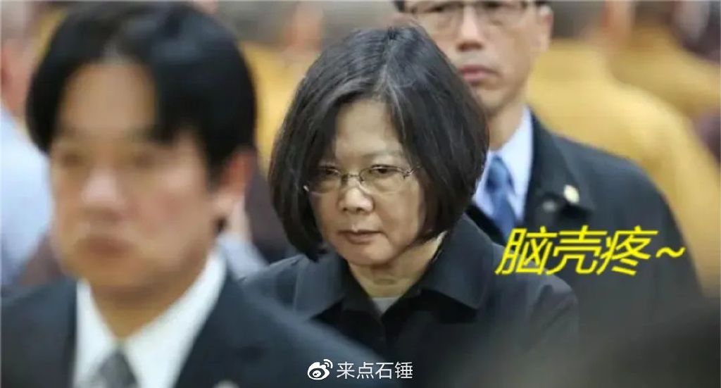 如何解决体制性腐败,反腐问题该如何克服