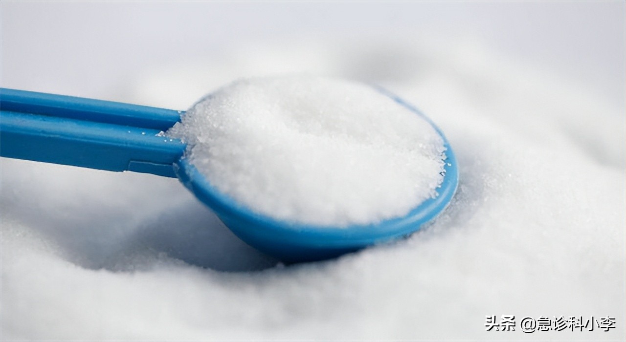 甲状腺结节伴有甲亢最好治疗方法,检查出甲状腺结节怎么办