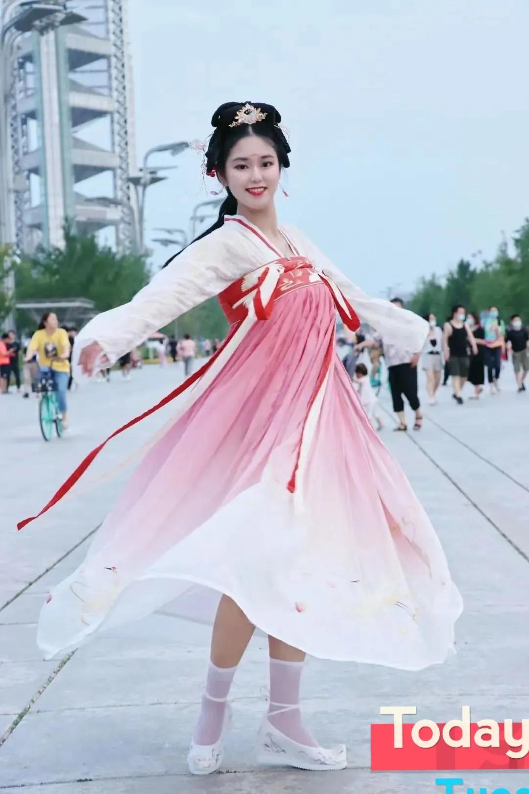 泰国丽贝岛攻略,泰国小众海岛丽贝岛