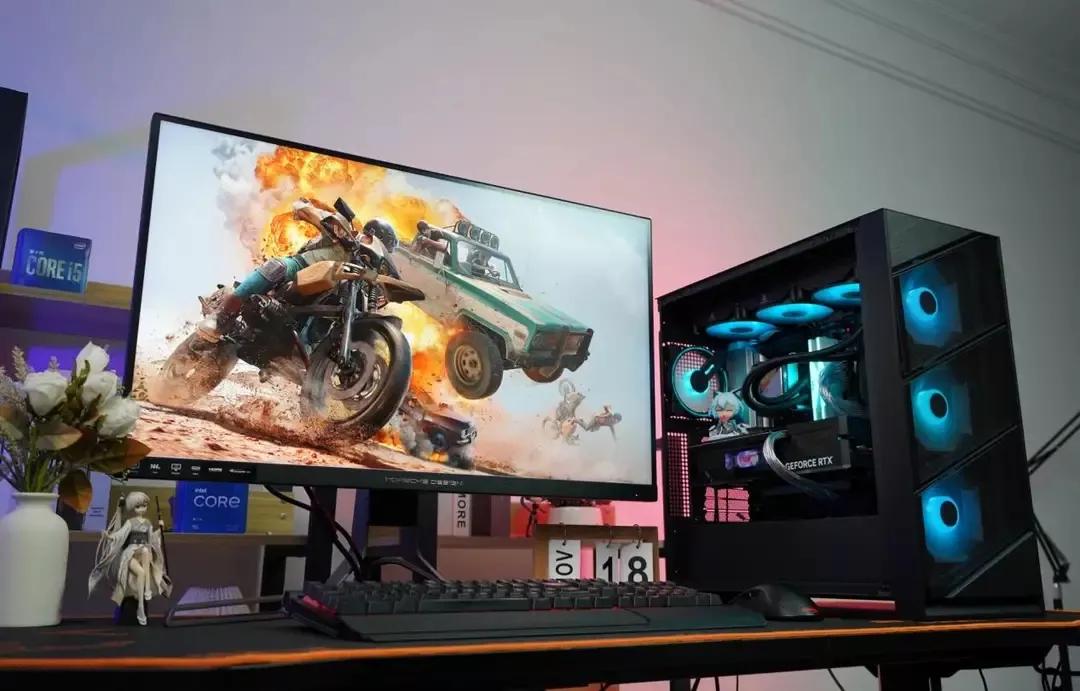 专用内存条和通用内存条怎么区别,内存条专用条和普通的有什么区别