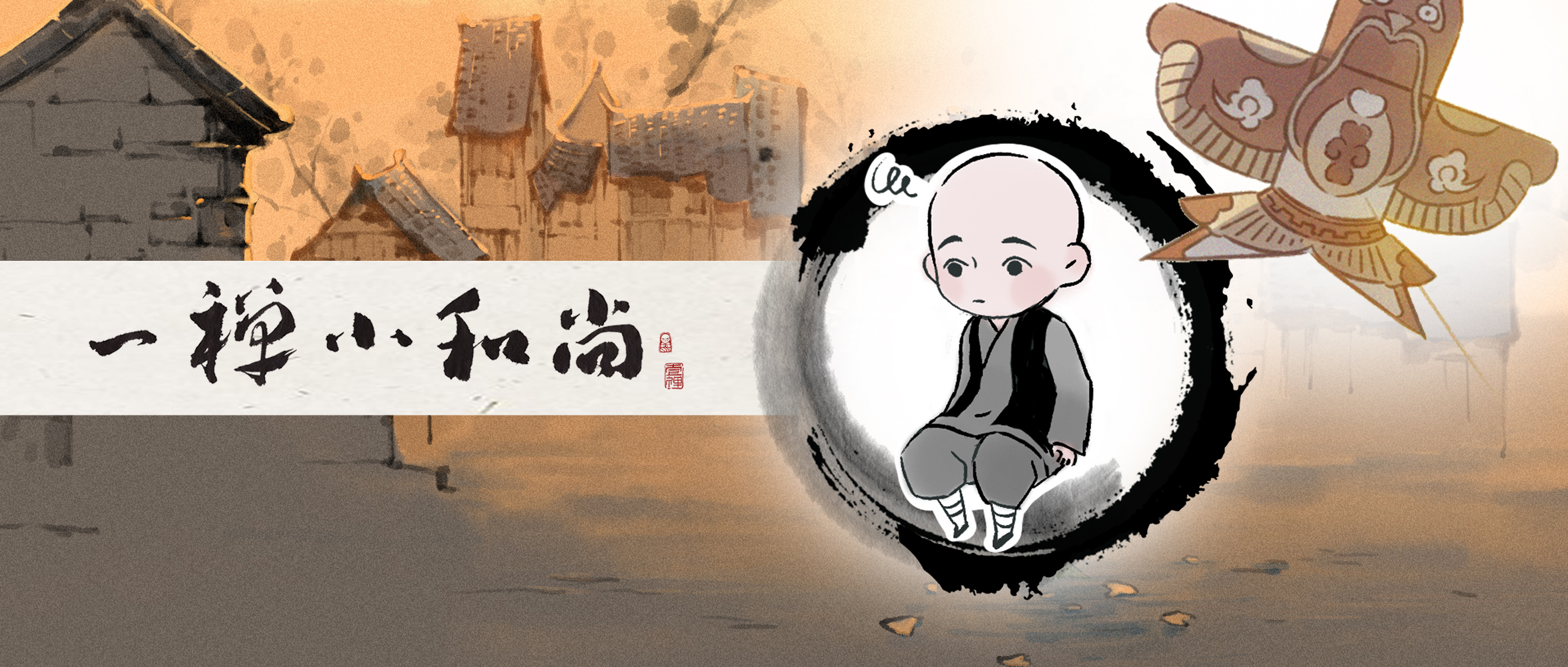 如果觉得心累就回家看看吧,一个人心累后的感悟