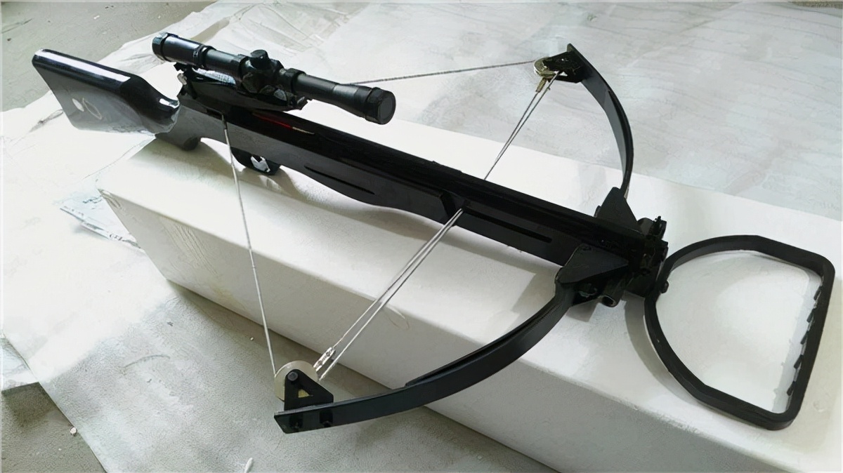 毒狗针究竟有多毒？专家：毒狗针有几种，有一种毒死的狗千万别吃