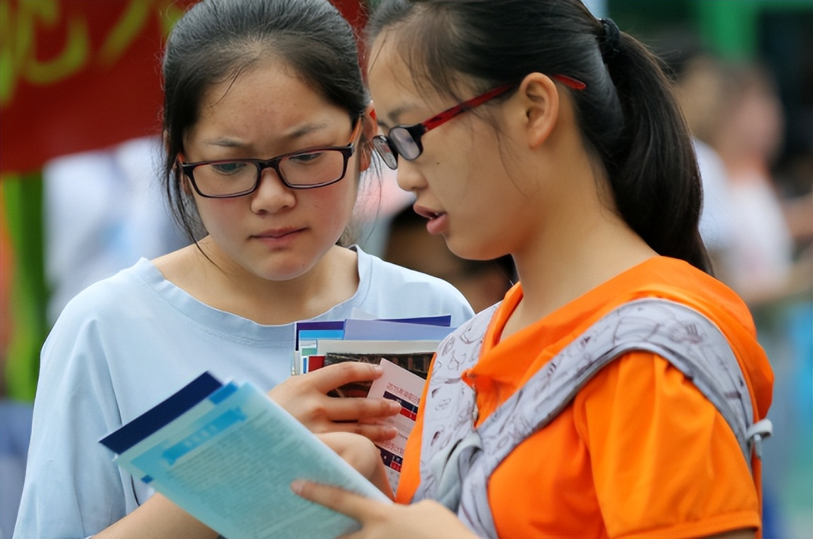 正规本科生与专升本有什么区别,专升本与普本