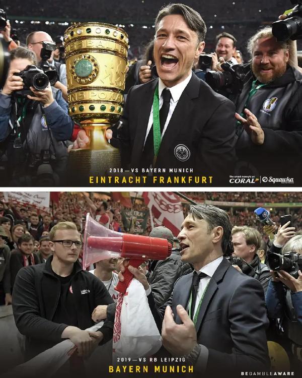 拜仁统治德甲有多厉害,拜仁统治德甲11年