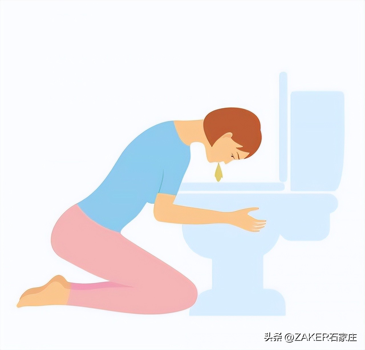 早新闻3.3|石家庄市劳动监察举报热线变更；这类考试将于3月4日至3月7日举行；这场招聘会就业岗位5万余个