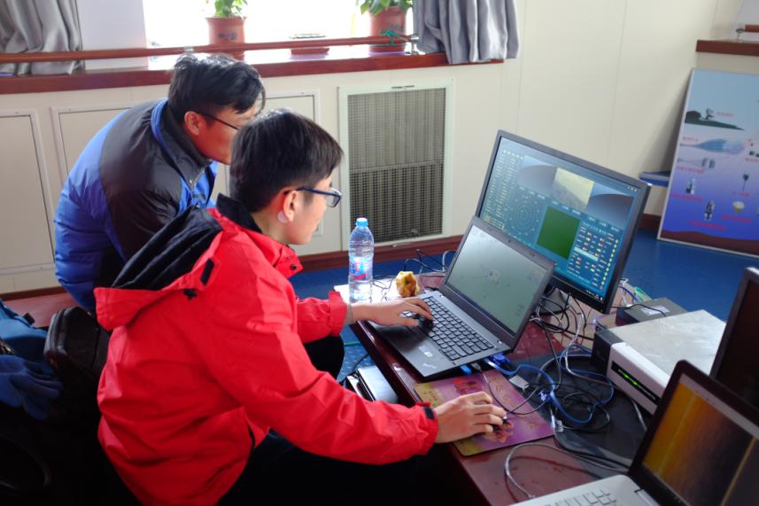 院士、总师任导师，学生参与国家重大项目！上海大学“硬核”学院：值得报考