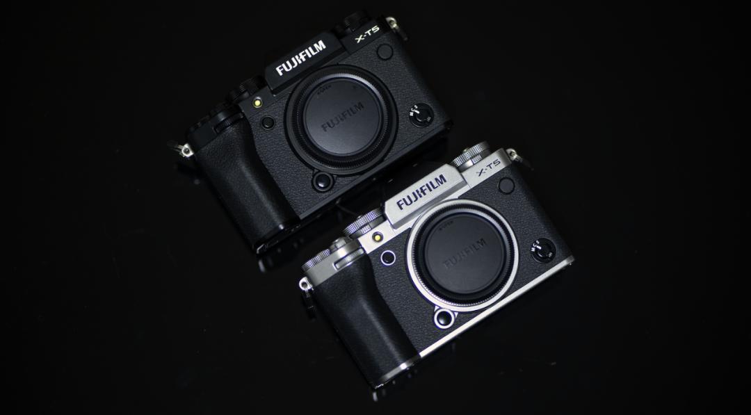 富士x-t5保值么,富士x-t5等四款相机迎来固件升级