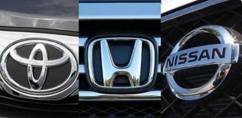 成功之道：日本汽车为什么不行了？