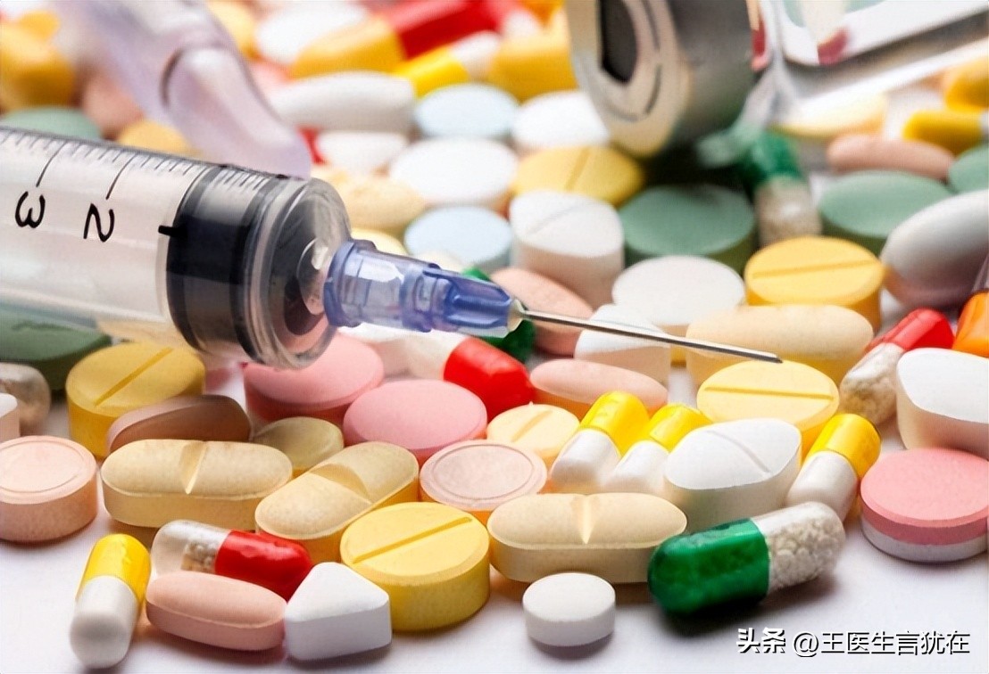 罕见型血友病医疗状况,罕见疾病血友病