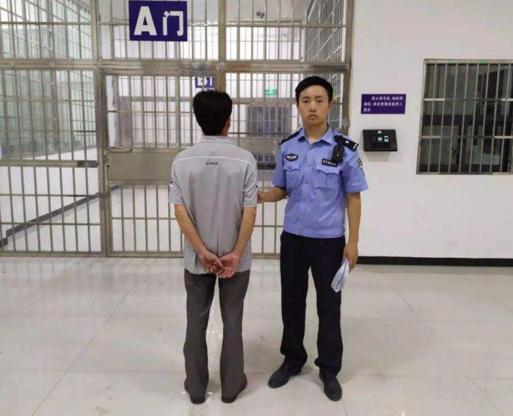 坐牢了欠的贷款怎么办,人坐牢了欠的网贷怎么办