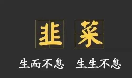 揭秘财经主播月入百万之套,财经抖音博主怎么赚钱