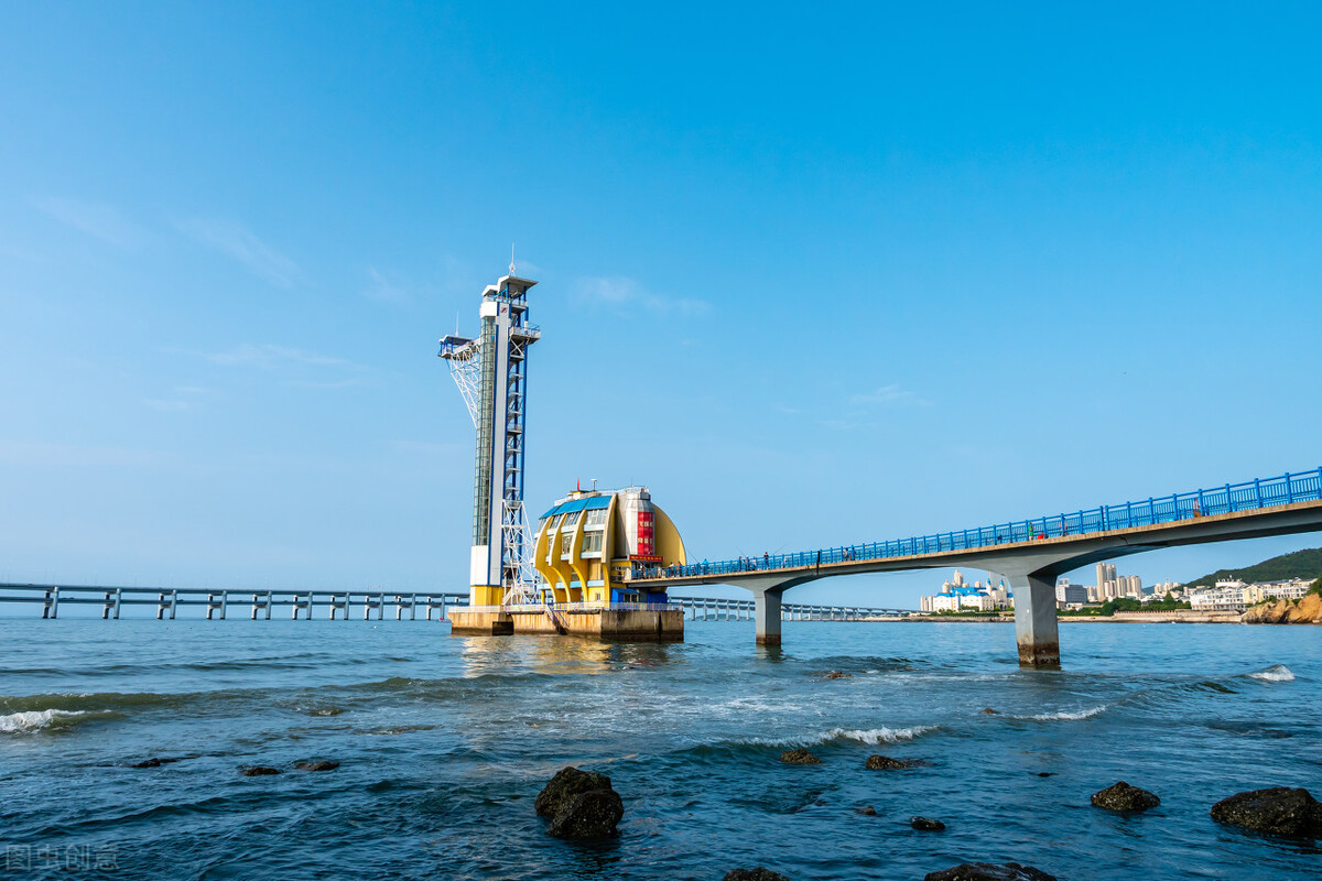最刺激的十大蹦极,国内的十大蹦极排行榜最新
