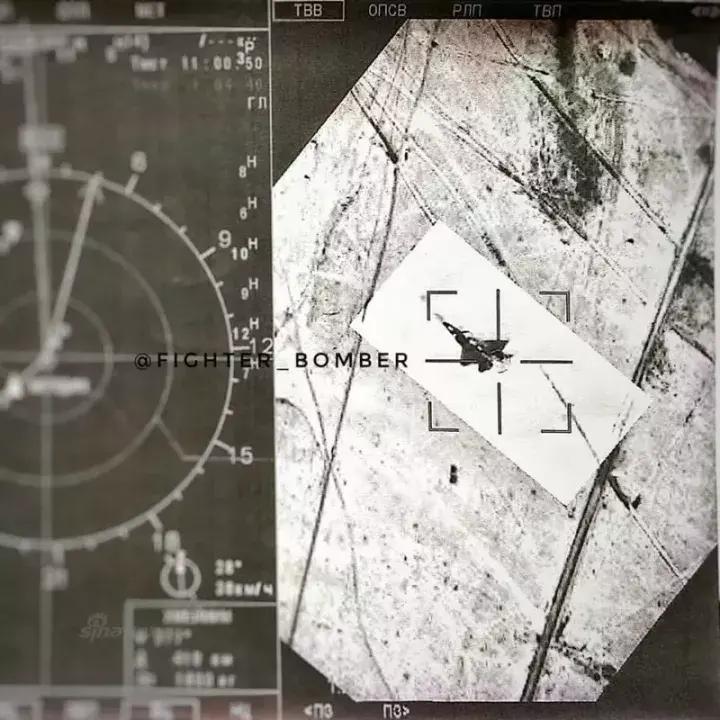 苏35打歼10c,苏35对歼10c