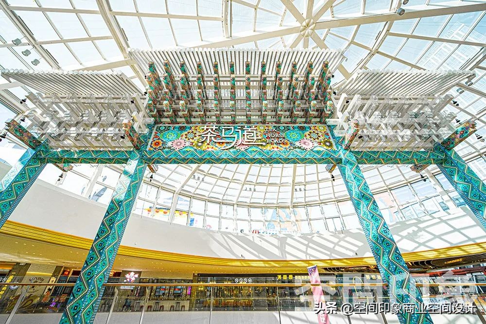 娌夋蹈寮忕殑鎯呮劅鍏遍福,璁╃┖闂磋鏁呬簨