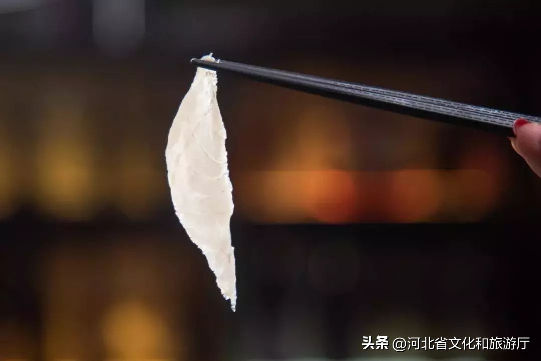 河豚火锅吃的是极致新鲜,中国河豚火锅