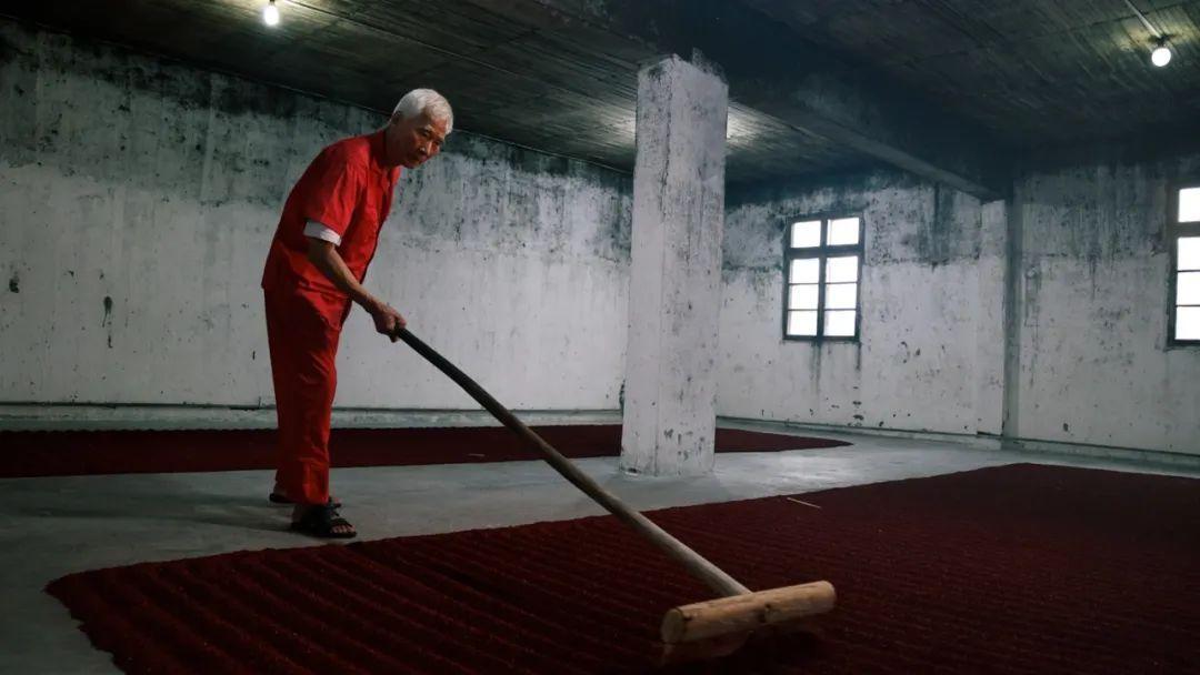 义乌黄酒,义乌自家酿的黄酒