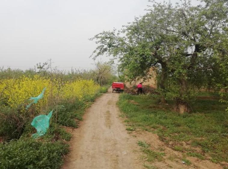 读书是穷人孩子最好的出路,读书改变穷人命运