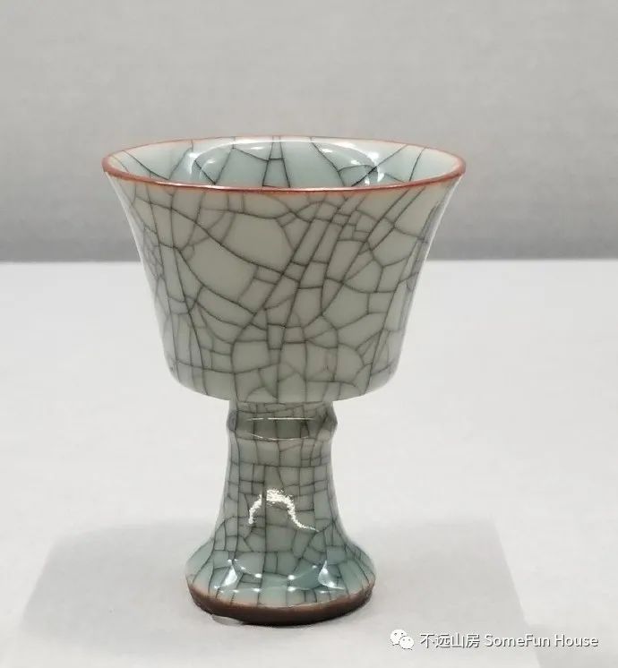 成化年间瓷器怎么样,明代成化弘治时期瓷器图