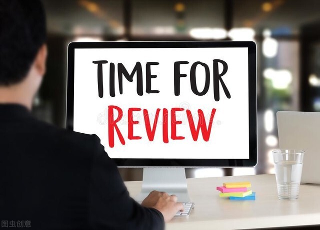 商标注册前期如何规避风险,商标注册注意哪些事项