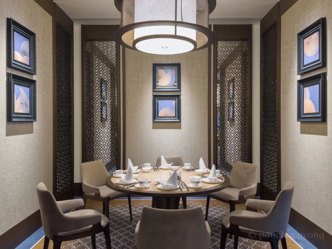 寻味顺德住宿攻略,寻味顺德住哪好