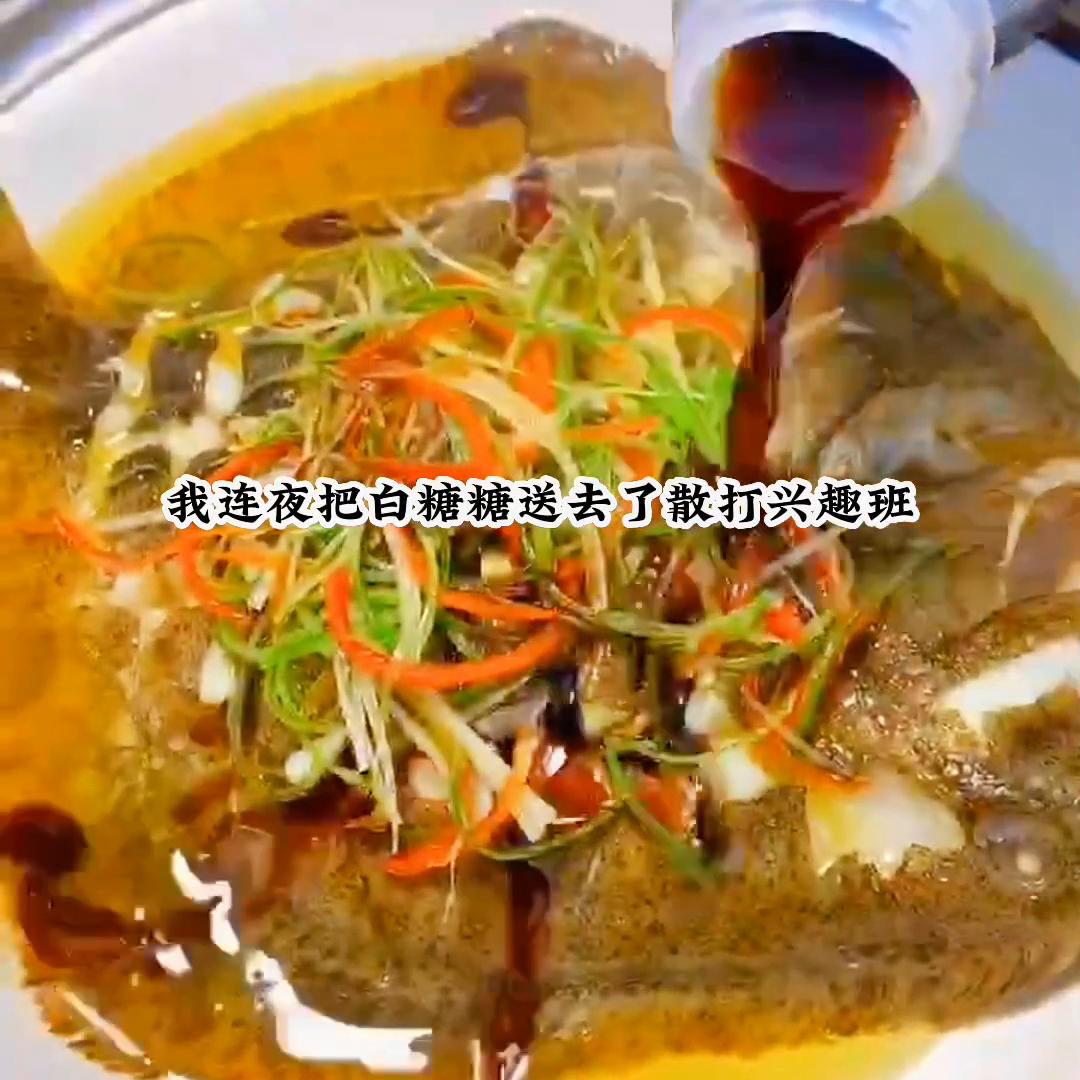 我穿成了po文女主她妈为了拯救她，我连夜让女主学了泰...