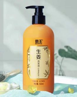 防脱育发女士哪个牌子最有效,防脱发洗育发水排行榜