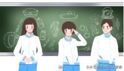 小学天价校服引家长不满,福建一小学校服劣质