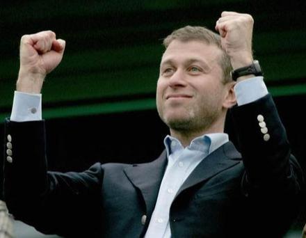 识时务者为俊杰李晖,识时务者为俊杰哈尔滨