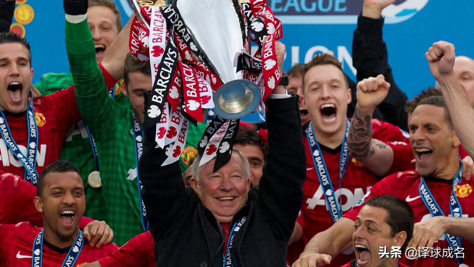 滕哈格曼联首秀,曼联2-1水晶宫滕哈格赛后采访