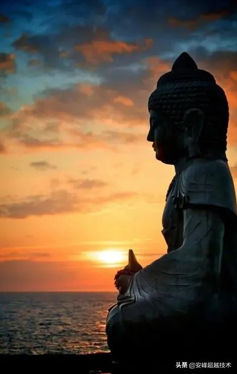 克服社交恐惧训练,社交恐惧的经典句子