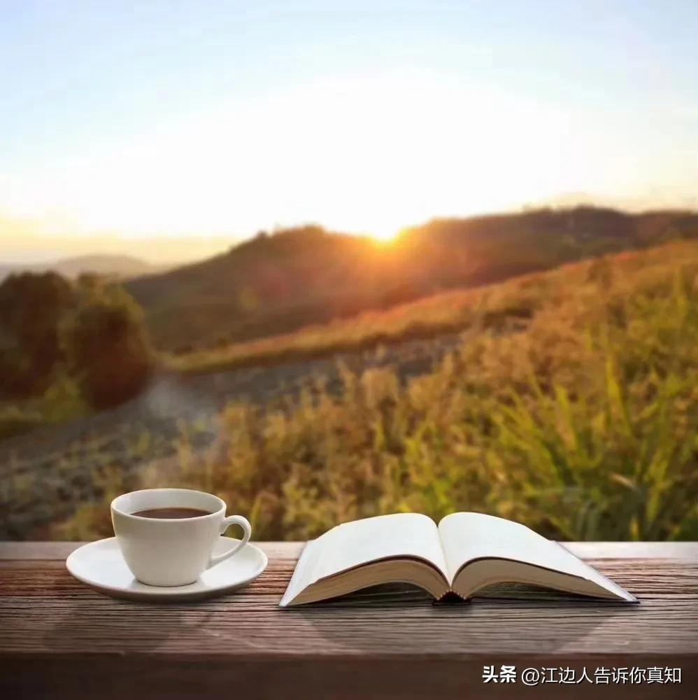 手机新套路骗局有哪些,手机中的新的骗术