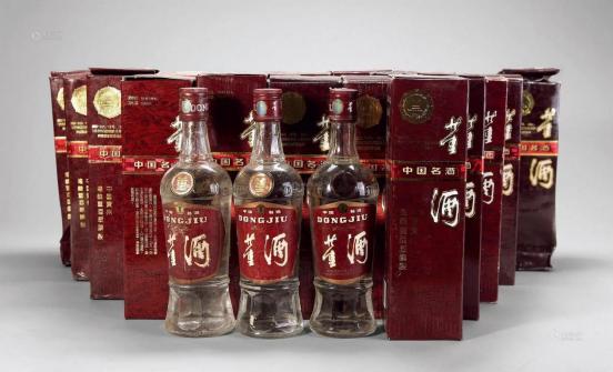 劲酒测评和三鞭酒,正宗三鞭酒是哪家