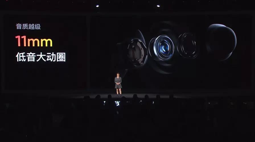 realme真我10pro发售价,真我realme10Pro