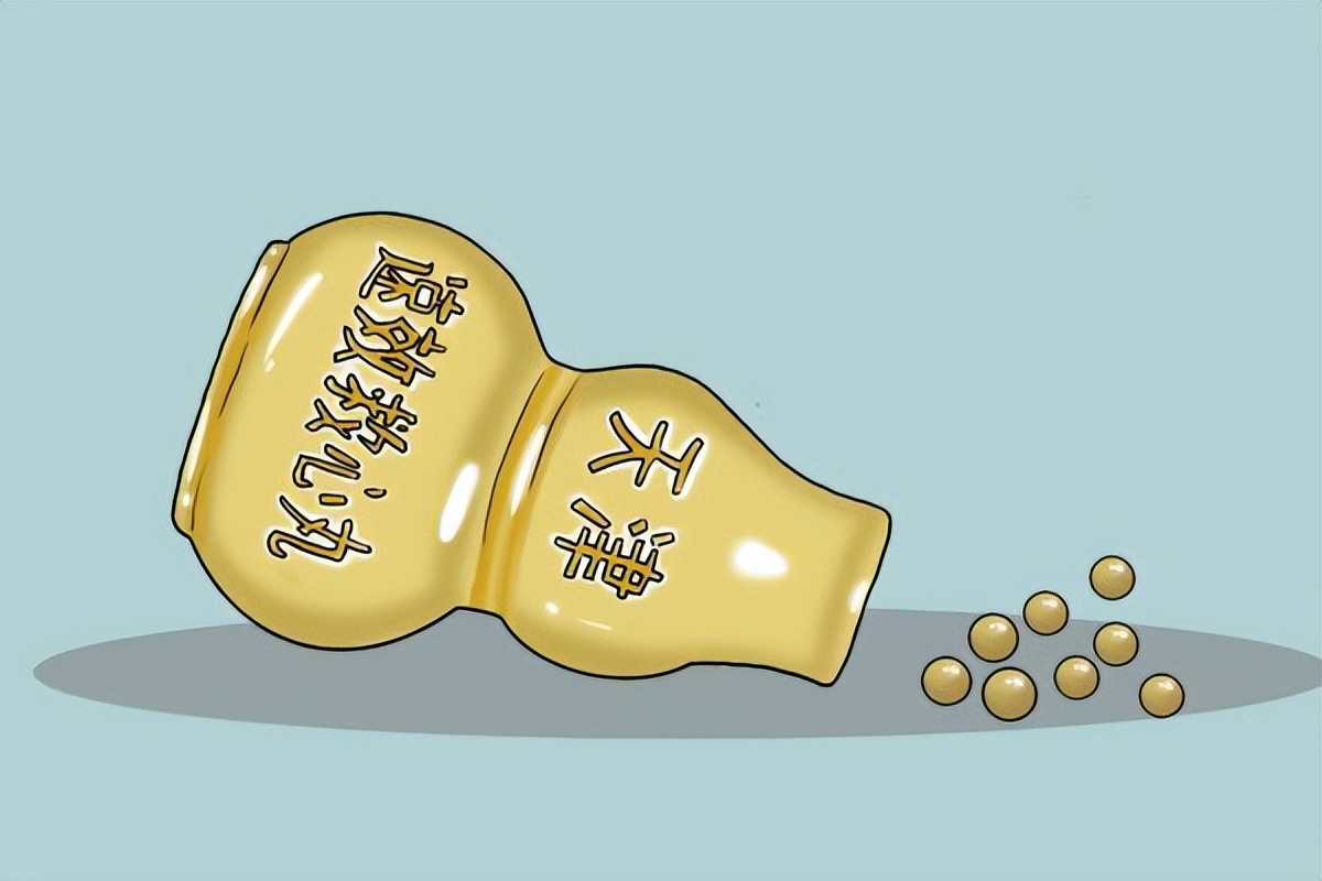 速效救心丸还有其他什么作用,速效救心丸有几种什么病可以吃