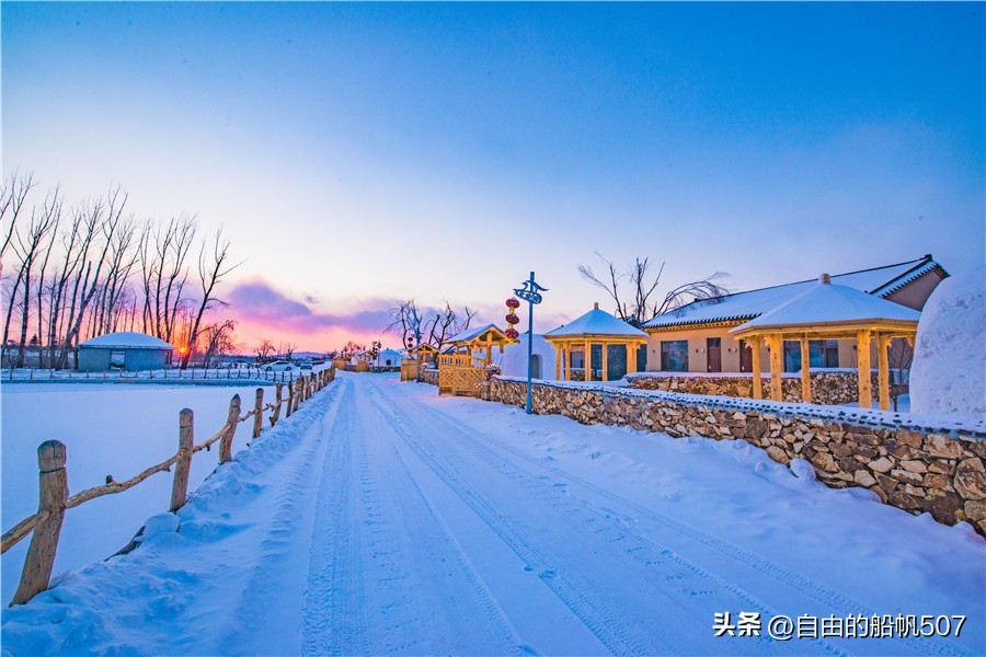 吉林省长春市二道区三道镇,吉林省长春市二道区属于什么县